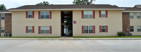 signature apartments monroe la|apartments on monroe road.